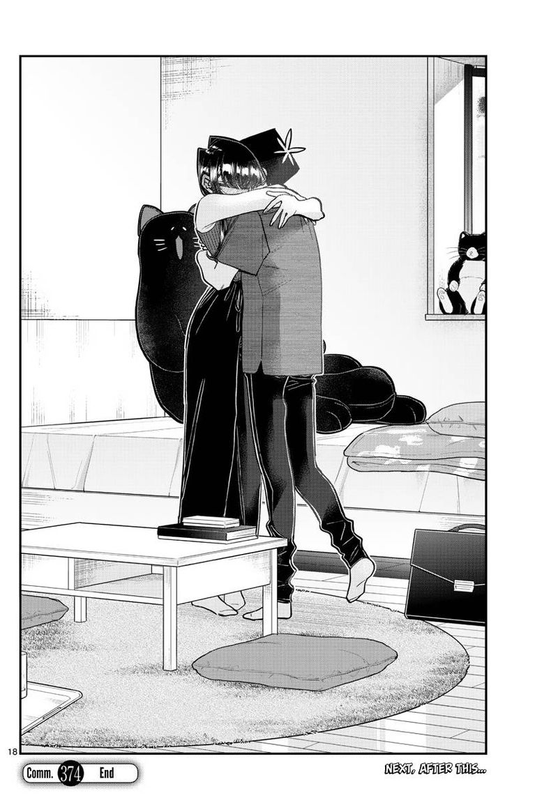 Komi Can